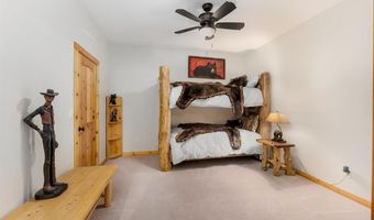 1005 Beaver Creek Ranch Dr, Bayfield, CO 81122