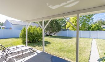 1632 Cook Ave, Billings, MT 59102