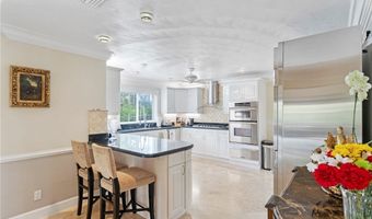 21531 N River Rd, Alva, FL 33920
