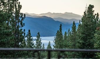 951 Divot Ct, Incline Village, NV 89451