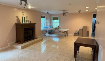 602 E LAUREL STREET Ext, Georgetown, DE 19947