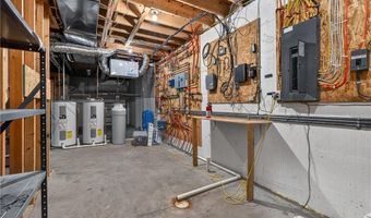 37593 316th Ln, Aitkin, MN 56431