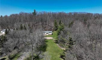 11628 County Highway SS, Bloomer, WI 54724