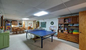 2017 E Chestnut Ave, Arkansas City, KS 67005