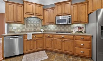 146 LOST ACRES Dr, Alexandria, AL 36250