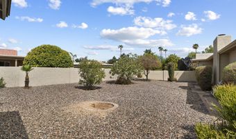 26402 S LAKEMONT Dr, Sun Lakes, AZ 85248
