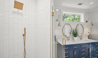 2102 Bay St, Beaufort, SC 29902