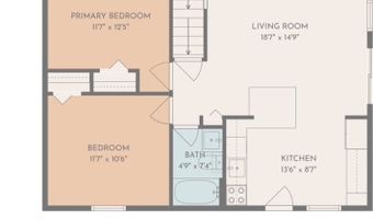 24 Peach Tree Rd, Alloway, NJ 07462