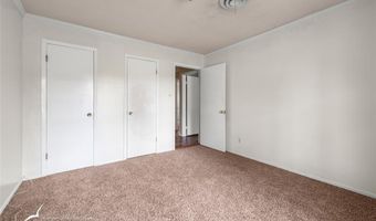 2017 Delwood Dr, Abilene, TX 79603