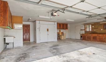 2558 Country Club Dr, Bullhead City, AZ 86442