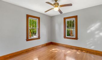 3400 Milton Dr, Alton, IL 62002