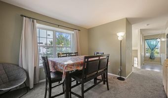 136 THAMES, Dover, DE 19904