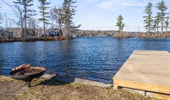 1105 S Belfast Ave, Augusta, ME 04330