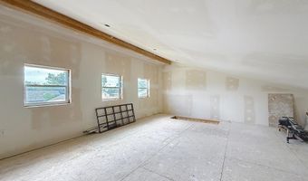 66 Sunset Ave, Buffalo, WY 82834