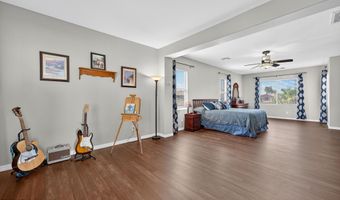 6860 S CRYSTAL Way, Chandler, AZ 85249