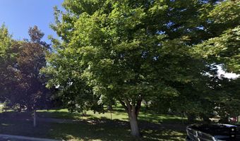 1029 WALNUT St, Baker City, OR 97814