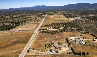 43267 Terwilliger Rd, Anza, CA 92539