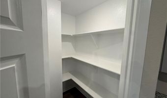6505 NW Vandergriff St, Bentonville, AR 72713