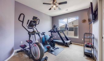 13324 W 86th Dr, Arvada, CO 80005
