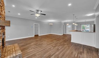 29359 Amy Cir, Ardmore, AL 35739