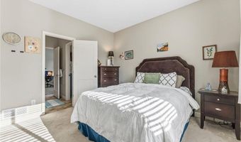 15672 Fairchild Way, Apple Valley, MN 55124