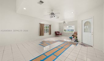 3077 W Scoralick Rd, Avon Park, FL 33825