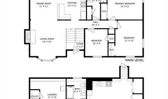 42 Colts Way, Attleboro, MA 02703