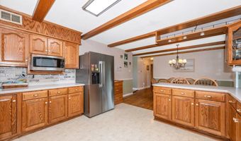 19845 TOMS Rd, Boonsboro, MD 21713
