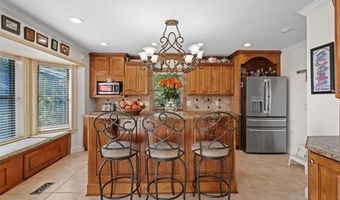 2520 Mountain Rd, Bartlesville, OK 74006