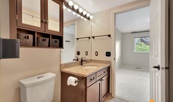7612 Lumbis Ave #4, Anchorage, AK 99518