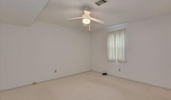 904 Big Hunt Rd, Augusta, GA 30907