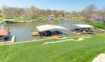 114 Goose Ct, Altamont, MO 64620