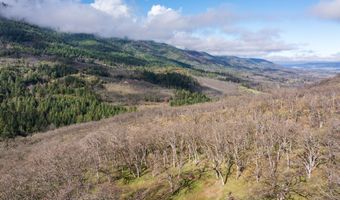 3727 Old Siskiyou Hwy, Ashland, OR 97520