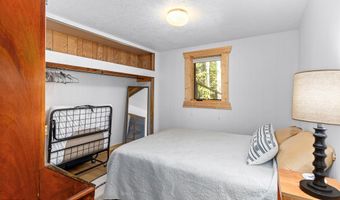 704 SUNSET Dr, Alpine, WY 83128