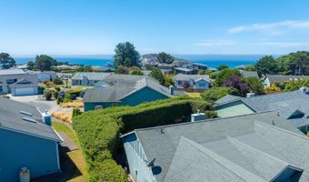 96407 Oceanside E Dr, Brookings, OR 97415