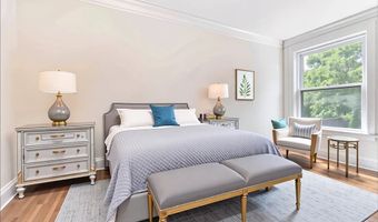 308 Commonwealth Ave Unit G, Boston, MA 02115