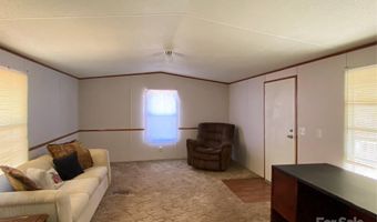 50010 Horseshoe Trl, Albemarle, NC 28001