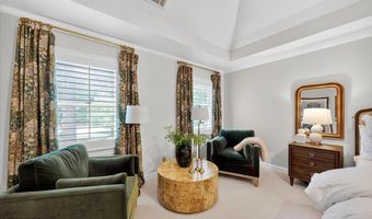 103 Hanover Pl, Macon, GA 31210