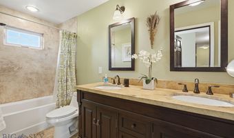 2608 Linney, Bozeman, MT 59718