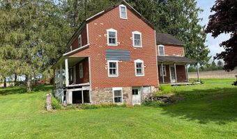 220 DIESEL SCHOOL Rd, Accident, MD 21520