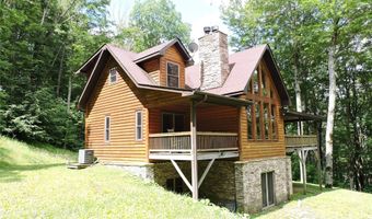 103 Chucks Ln, Bakersville, NC 28705