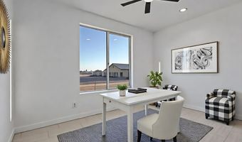 8582 W Troy Dr, Arizona City, AZ 85123