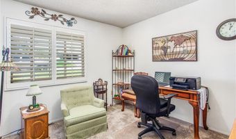 4256 Mockingbird Ln, Banning, CA 92220