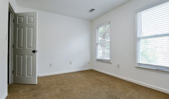 116 Laurel Springs Dr, Athens, GA 30606