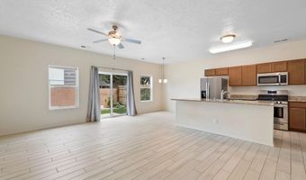 5713 PINNACLE PEAK Ct NW, Albuquerque, NM 87114