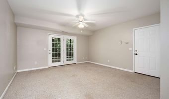 305 FOREST Pkwy, Alabaster, AL 35007