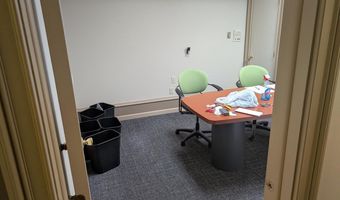 1401 W PENNSYLVANIA St, Allentown, PA 18102
