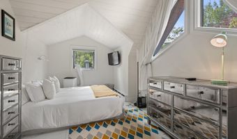 22 Pyramid Rd, Aspen, CO 81611