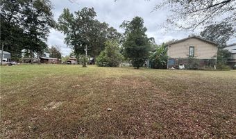 470 Roebucks Landing Rd, Akron, AL 35441