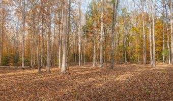 217 W Chapman Rd, Belton, SC 29627